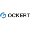 Ockert Präzisionsteile GmbH