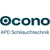 Ocono APD Schlauchtechnik GmbH