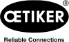 Oetiker