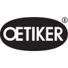 Oetiker