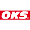 OKS