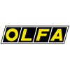 Olfa Corporation