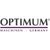Optimum