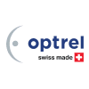 optrel AG