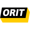 ORIT B.V.