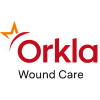 Orkla Wound Care AB