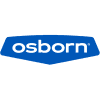 Osborn GmbH