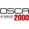 OFFICINE DI CORTENOVA DI OSSOLA CANDIDO E C. SNC