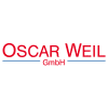OSCAR WEIL GmbH