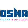 Osna-Pumpen GmbH