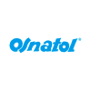 Osnatol-Werk GmbH & Co. KG