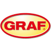 Otto Graf GmbH Kunststofferzeugnisse