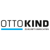 Otto Kind GmbH & Co. KG