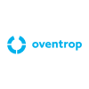 Oventrop