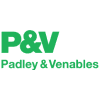 Padley & Venables Ltd.