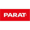 PARAT GmbH & Co. KG