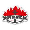 PARSCH Schläuche Armaturen GmbH & Co. KG