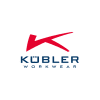 Paul H. Kübler Bekleidungswerk GmbH & Co. KG