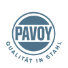 PAVOY GmbH Paul van Oyen