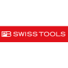 PB Swiss Tools AG