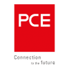 PC Electric Gesellschaft m.b.H.