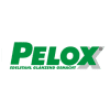 Pelox