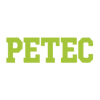 Petec Verbindungstechnik GmbH