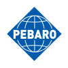 Peter Bausch GmbH & Co. KG