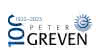 Peter Greven Physioderm GmbH