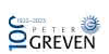 Greven Peter Physioderm GmbH & Co. KG