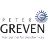 Peter Greven Physioderm GmbH