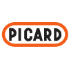 Picard GmbH