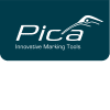 Pica-Marker GmbH