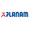 Planam Arbeitsschutz Vertriebs GmbH