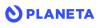 Planeta-Hebetechnik GmbH