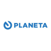 Planeta-Hebetechnik GmbH