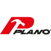 Plano GmbH