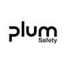 Plum Safety ApS