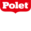 Polet Quality Products nv