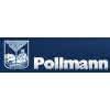 Pollmann & Sohn GmbH & Co. KG