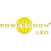 POWERMOON GmbH
