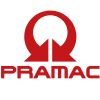 PRAMAC GMBH