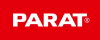PARAT GmbH & Co. KG