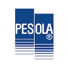 PESOLA Präzisionswaagen AG
