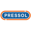 PRESSOL Schmiergeräte GmbH