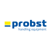 Probst GmbH