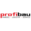 profibau - Handel Logistik Service GmbH