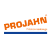PROJAHN Präzisionswerkzeuge GmbH