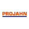 PROJAHN Prazisionswerkzeuge GmbH