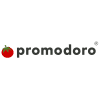 Promodoro Fashion GmbH
